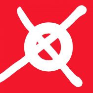 Neuwahlen zum Kirchenvorstand St. Martin Oberzier im Bereich Niederzier